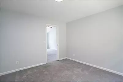 272 Birchmore Walk, Lawrenceville, GA 30044 - Photo 18