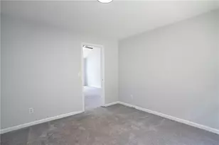 272 Birchmore Walk, Lawrenceville, GA 30044 - Photo 18