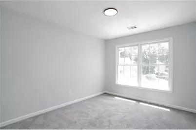 272 Birchmore Walk, Lawrenceville, GA 30044 - Photo 32