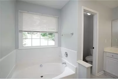 272 Birchmore Walk, Lawrenceville, GA 30044 - Photo 22