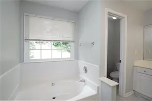 272 Birchmore Walk, Lawrenceville, GA 30044 - Photo 22