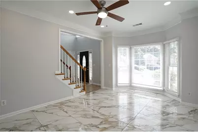 272 Birchmore Walk, Lawrenceville, GA 30044 - Photo 12