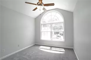 272 Birchmore Walk, Lawrenceville, GA 30044 - Photo 30