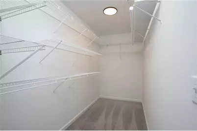 272 Birchmore Walk, Lawrenceville, GA 30044 - Photo 24