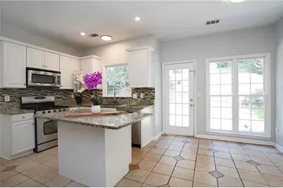 272 Birchmore Walk, Lawrenceville, GA 30044 - Photo 8