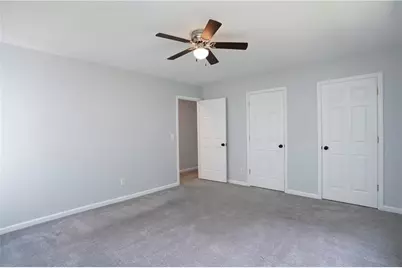 272 Birchmore Walk, Lawrenceville, GA 30044 - Photo 26