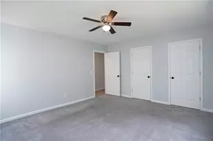272 Birchmore Walk, Lawrenceville, GA 30044 - Photo 26