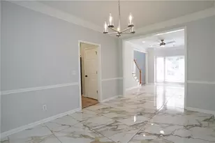 272 Birchmore Walk, Lawrenceville, GA 30044 - Photo 12