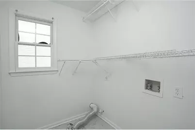 272 Birchmore Walk, Lawrenceville, GA 30044 - Photo 34