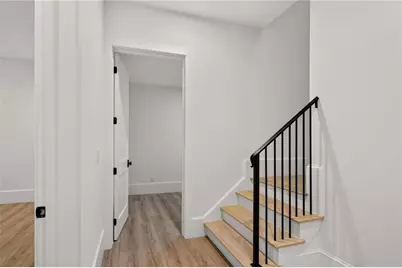 2896 Cravenridge Drive NE, Atlanta, GA 30319 - Photo 62