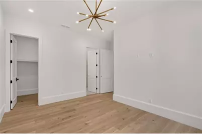 2896 Cravenridge Drive NE, Atlanta, GA 30319 - Photo 42
