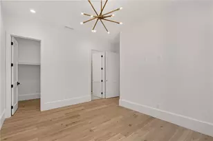 2896 Cravenridge Dr NE, Atlanta, GA 30319 - Photo 42