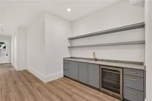 2896 Cravenridge Dr NE, Atlanta, GA 30319 - Photo 72