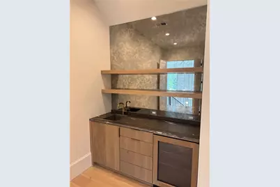 2896 Cravenridge Drive NE, Atlanta, GA 30319 - Photo 50