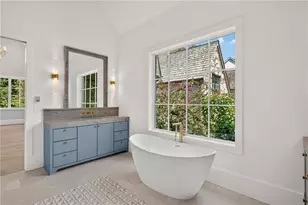 2896 Cravenridge Dr NE, Atlanta, GA 30319 - Photo 58