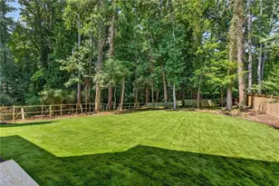 2896 Cravenridge Dr NE, Atlanta, GA 30319 - Photo 78