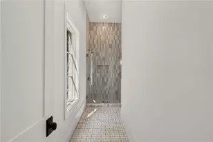 2896 Cravenridge Dr NE, Atlanta, GA 30319 - Photo 28