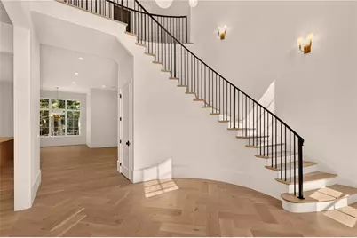 2896 Cravenridge Drive NE, Atlanta, GA 30319 - Photo 4