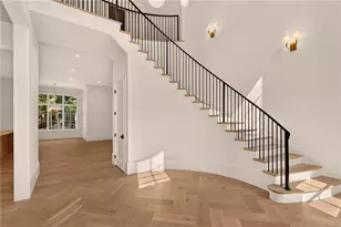 2896 Cravenridge Dr NE, Atlanta, GA 30319 - Photo 4