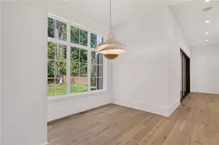 2896 Cravenridge Dr NE, Atlanta, GA 30319 - Photo 24