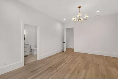 2896 Cravenridge Drive NE, Atlanta, GA 30319 - Photo 38