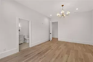 2896 Cravenridge Dr NE, Atlanta, GA 30319 - Photo 38