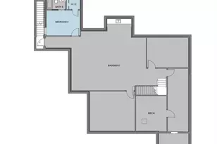2896 Cravenridge Dr NE, Atlanta, GA 30319 - Photo 86