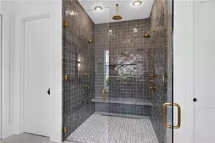 2896 Cravenridge Dr NE, Atlanta, GA 30319 - Photo 56