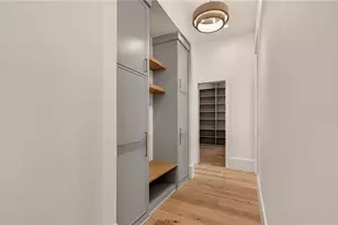 2896 Cravenridge Dr NE, Atlanta, GA 30319 - Photo 26