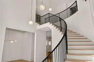 2896 Cravenridge Dr NE, Atlanta, GA 30319 - Photo 30