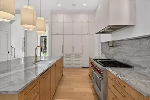 2896 Cravenridge Dr NE, Atlanta, GA 30319 - Photo 22