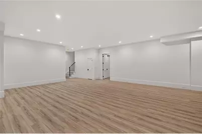 2896 Cravenridge Drive NE, Atlanta, GA 30319 - Photo 68