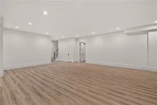 2896 Cravenridge Dr NE, Atlanta, GA 30319 - Photo 68
