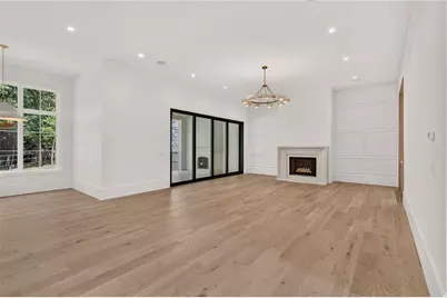 2896 Cravenridge Drive NE, Atlanta, GA 30319 - Photo 14