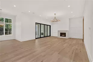 2896 Cravenridge Dr NE, Atlanta, GA 30319 - Photo 14