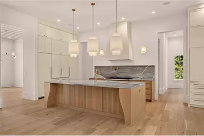 2896 Cravenridge Drive NE, Atlanta, GA 30319 - Photo 20