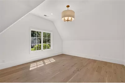 2896 Cravenridge Drive NE, Atlanta, GA 30319 - Photo 34