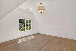 2896 Cravenridge Dr NE, Atlanta, GA 30319 - Photo 34