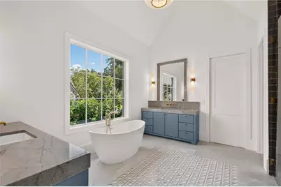 2896 Cravenridge Drive NE, Atlanta, GA 30319 - Photo 54