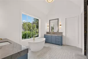 2896 Cravenridge Dr NE, Atlanta, GA 30319 - Photo 54