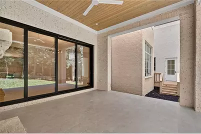 2896 Cravenridge Drive NE, Atlanta, GA 30319 - Photo 76