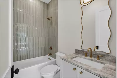 2896 Cravenridge Drive NE, Atlanta, GA 30319 - Photo 36