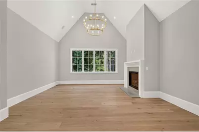 2896 Cravenridge Drive NE, Atlanta, GA 30319 - Photo 52