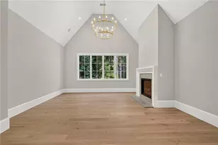 2896 Cravenridge Dr NE, Atlanta, GA 30319 - Photo 52