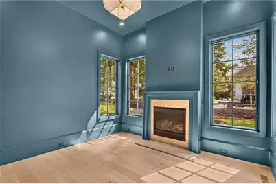 2896 Cravenridge Drive NE, Atlanta, GA 30319 - Photo 6