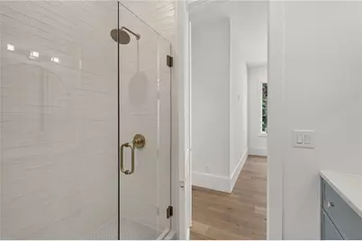 2896 Cravenridge Drive NE, Atlanta, GA 30319 - Photo 48