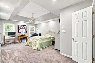 517 Huntgate Road, Woodstock, GA 30189 - Photo 14
