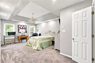 517 Huntgate Rd, Woodstock, GA 30189 - Photo 14