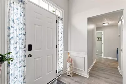 517 Huntgate Road, Woodstock, GA 30189 - Photo 12
