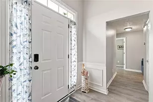 517 Huntgate Rd, Woodstock, GA 30189 - Photo 12
